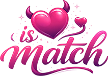 Is Match